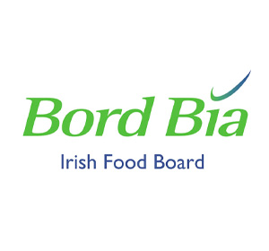 Next<span>IrishBeefUSA.com for Bord Bia</span><i>→</i>