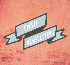 Next<span>Email Newsletter Templates</span><i>→</i>